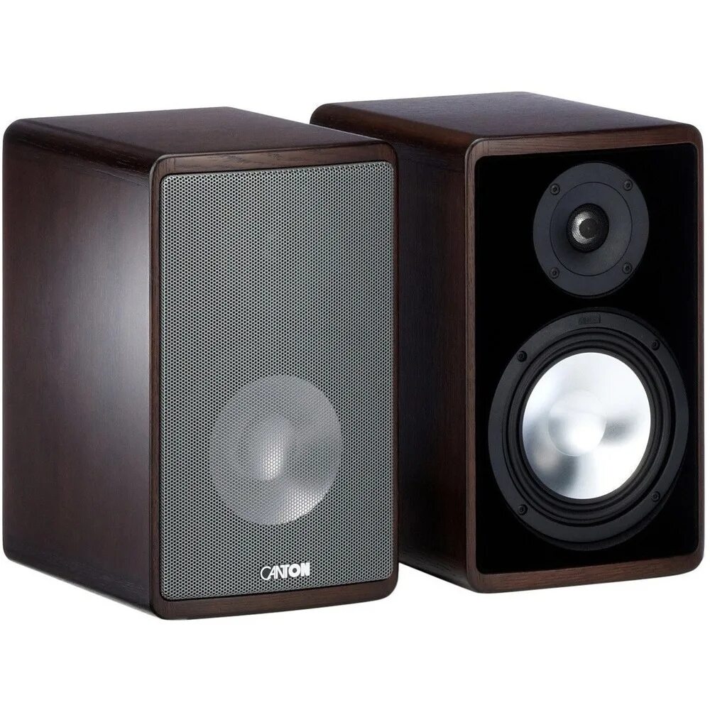 Canton ergo. Canton ergo 620. canton ergo 620 wenge. акустика canton ergo. canton ergo 695 dc.