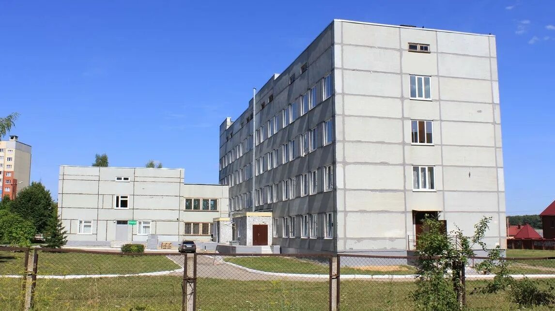 Третий роддом чебоксары. Роддом чебоксары. Президентский перинатальный центр чебоксары. Роддом чебоксары. Роддом 3 чебоксары родильное отделение.