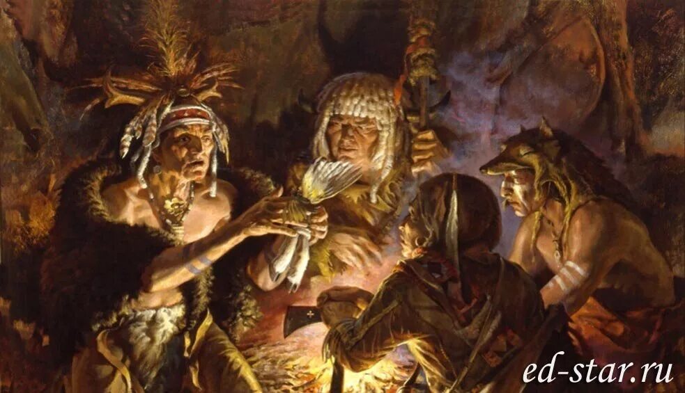 Инициация в первобытном обществе. Магия в первобытном обществе. Инициация в первобытном обществе. Инициация в первобытном обществе. Зденек буриан доисторические люди.