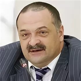 Письма меликов. Глава дагестана 2023. Рафид меликов. Письма меликов. Дагестанские чиновники.