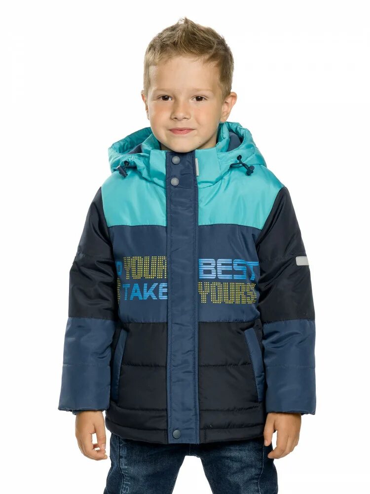 Озон куртка для мальчика. Куртка для мальчика Pelican bzwc466/1. Bzxl3134.1 куртка мальчик. Куртка для мальчика Пеликан 200 гр. Куртка Пеликан для мальчиков зима.