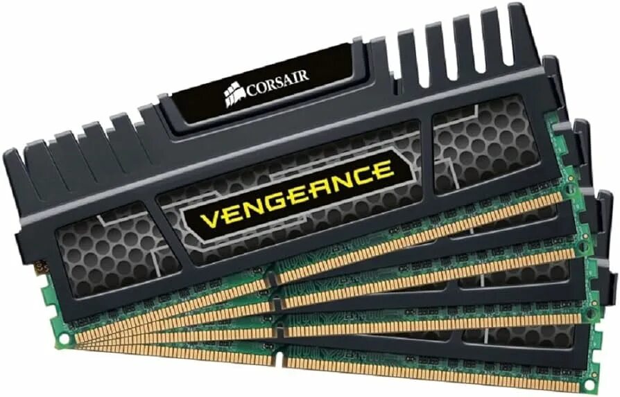 Память ddr3 8gb 1600mhz. Оперативная память corsair 8gb 1600mhz. оперативная память ddr3 8gb 1600mhz. оперативная память corsair vengeance 8gb ddr3. corsair 8gb 1600 mhz.
