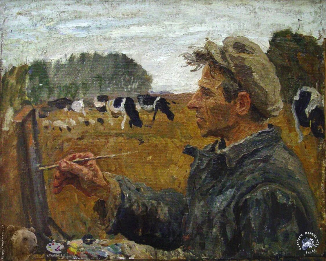 Ткачевы на связи. Ткачевы на связи. Ткачевы на связи. Картина май 1945 ткачевых. Ткачевы на связи.