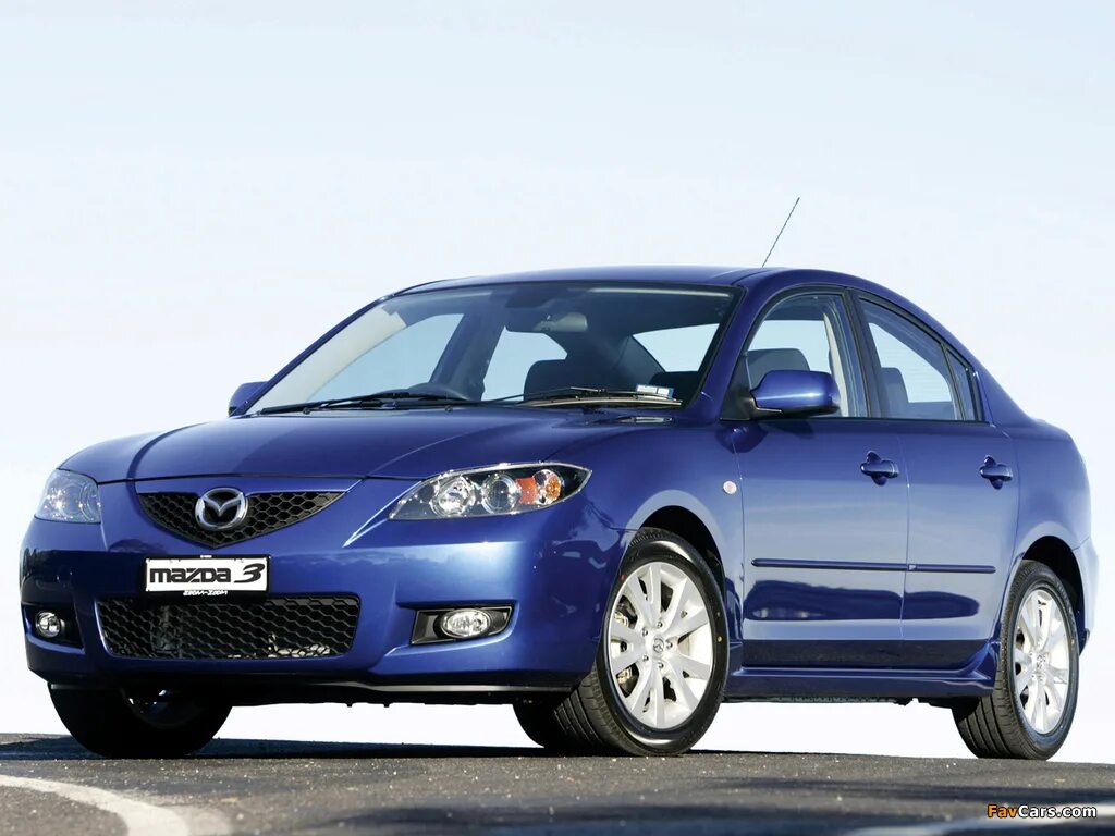 Мазда 3 2003. Mazda 3 BK 2006. Мазда 3 BK седан. Мазда 3 2006 BK седан. Mazda 3 BK 2003.