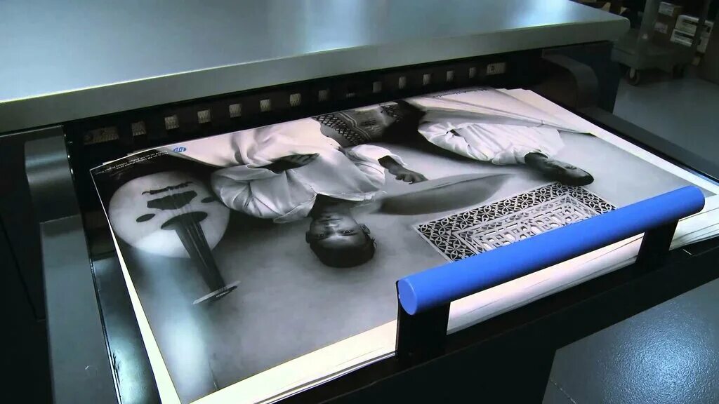 Типографии а2 формат. Цифровая печать типография. Типографии а2 формат. Спидмастер печатная машина 74. 2.