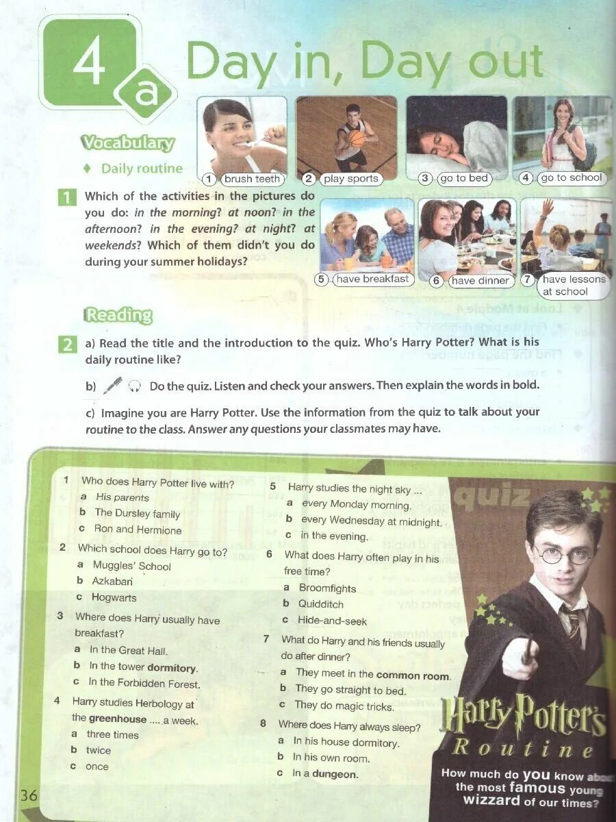 английский язык 6 класс ваулина. английский язык 6 класс фокусе ваулина. Spotlight on russia 6 класс учебник ваулина. спотлайт 6 класс учебник. английский язык 6 класс ваулина стр 78.