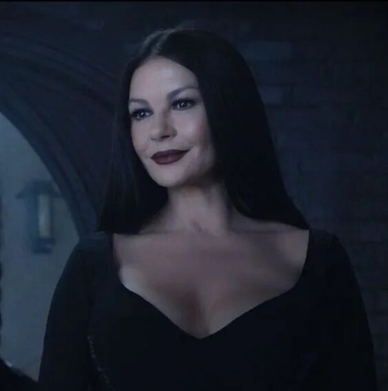 Мартиша аддамс фото из сериала Картинки Мартиша (37 шт.) #11738