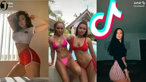 VÍDEOS TENDENCIAS EN TIK TOK 2021 - YouTube.