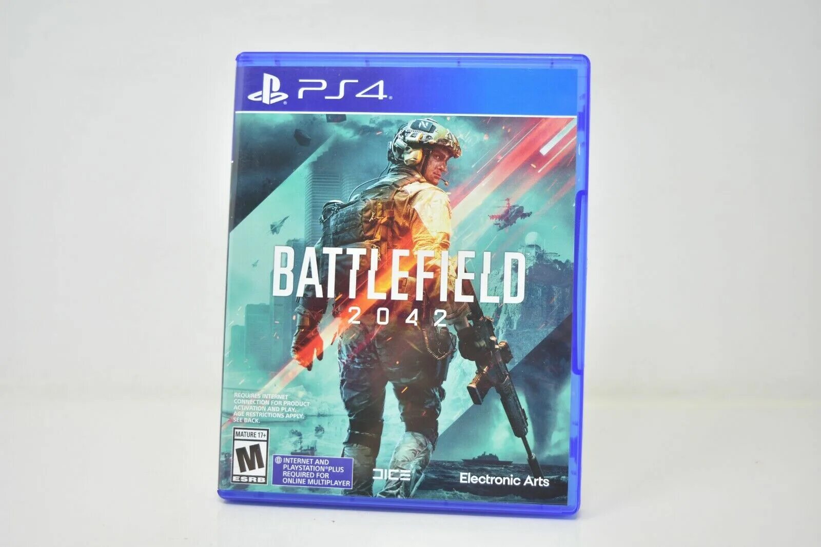 2042 ps4. Battlefield 2042 sony ps5 диск. battlefield 2042 pre order bonus. battlefield 2042 диск для сони-4 фото.
