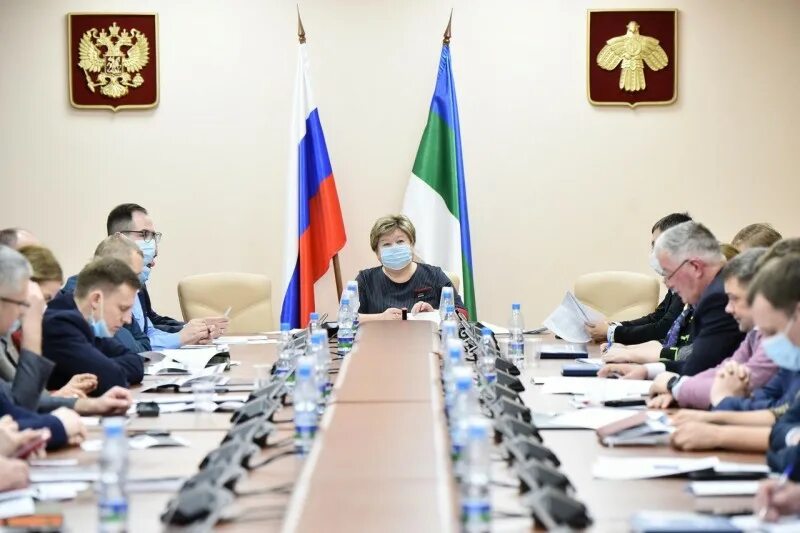 Жкх республики коми. Республика коми жкх. Пихней минстрой коми. Республика коми жкх. Республика коми жкх.