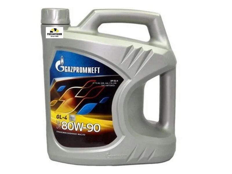 Газпромнефть 80w90 gl-5. Масло газпромнефть gl-5 80w90 20л. Масло трансмиссионное 80w90 газпромнефть. Газпромнефть gl5 80w-90 20л. Трансмиссионное масло газпромнефть 80w90 gl 5.