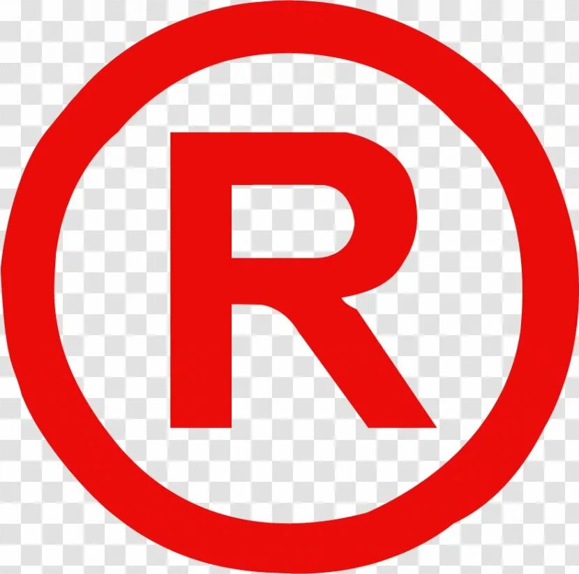 R registration