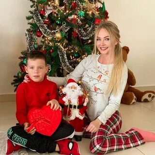 Последние новости дома сегодня