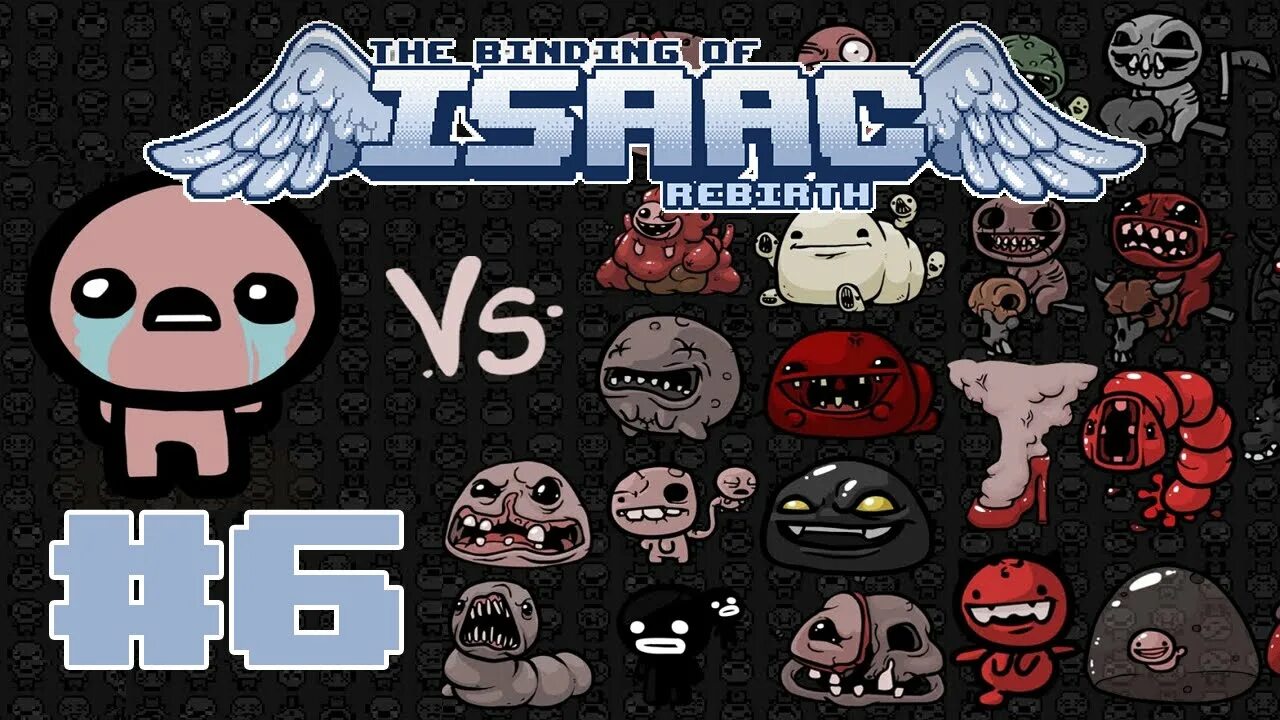 Биндинг оф Айзек боссы. Rush Isaac. Модельки the Binding of Isaac - Rebirth. The binding of isaac description