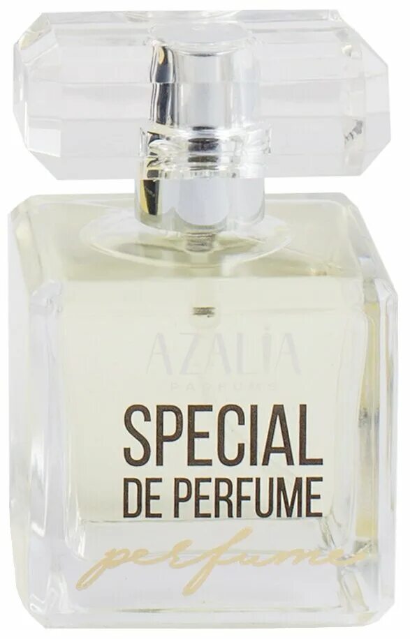 Something special de luxe scotch whisky. Azalia парфюм. Azalia парфюм. Azalea парфюм. Something special whiskey.