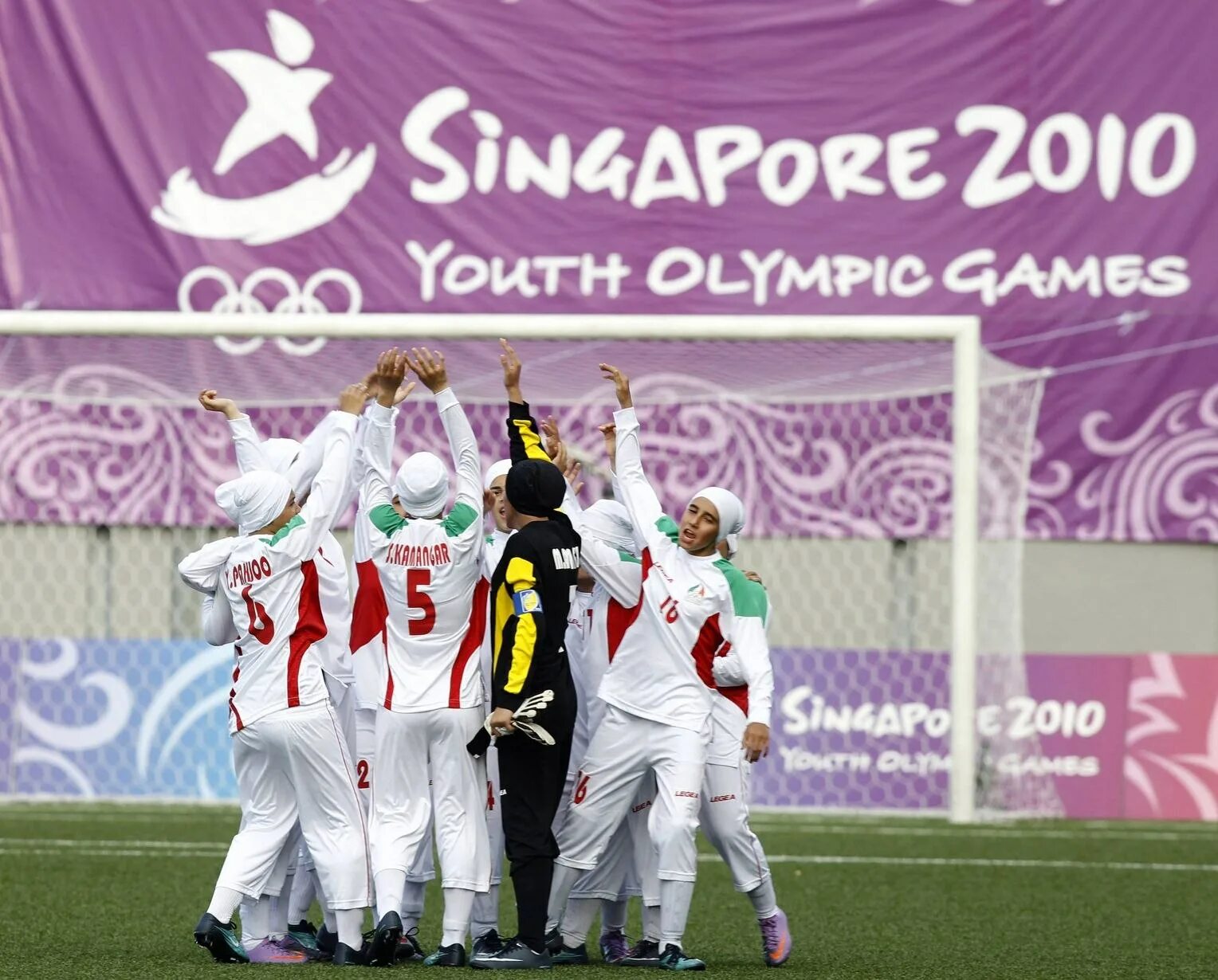Первые юношеские олимпийские игры 2010. Юношеские олимпийские игры. Youth olympic games. Юношеские олимпийские игры. Юношеские олимпийские игры 2024.