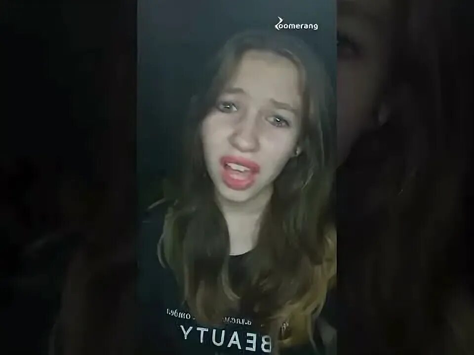 Milana milka 2024. Lola bredly milana milka group. Milana milka 2024. Milana milka 2024. Milana milka 2024.