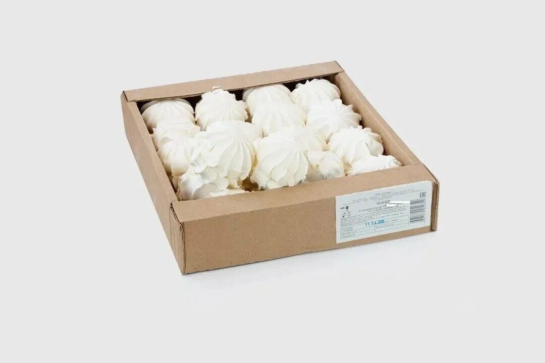 Зефир кф кронштадтская. Лянеж зефир крем брюле. Килограмм зефира. 1 кг зефира. Зефир классик тв 1 кг, сладиал ооо ко.