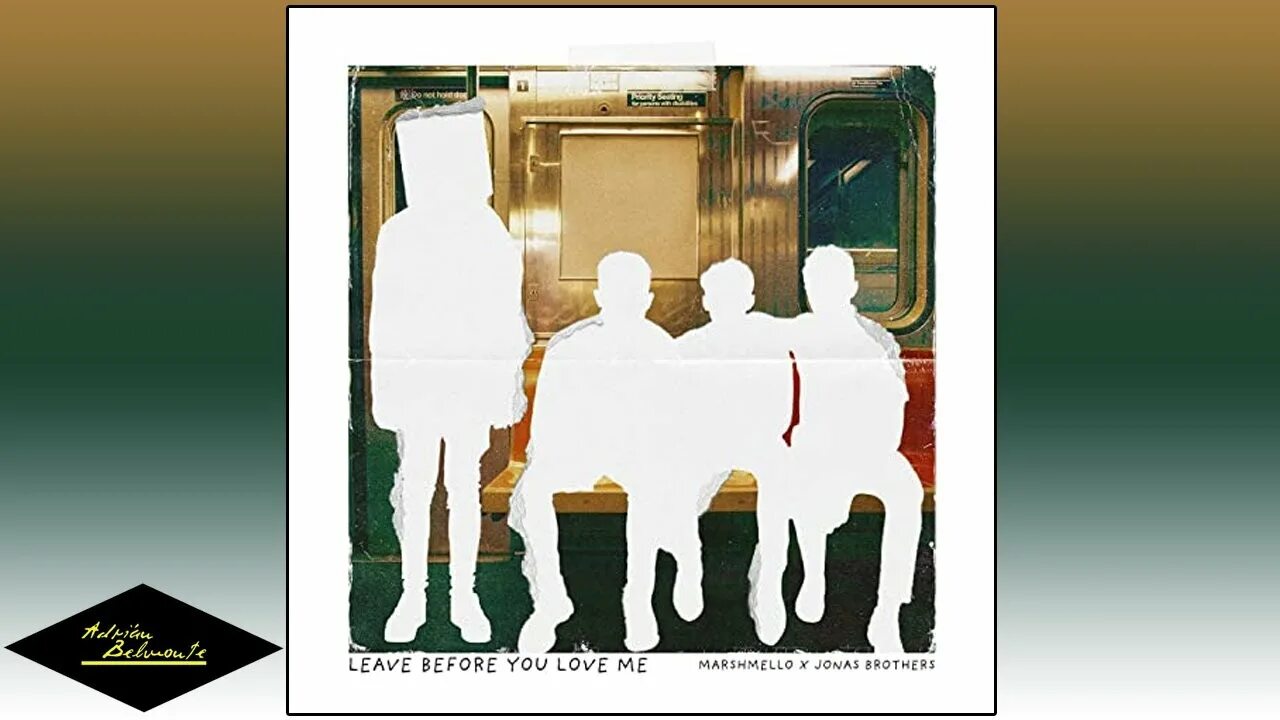 Marshmello Jonas brothers leave before you Love me. Leave before you Love me. Маршмеллоу и Джонас братья. Album Art 100 суперхитов Marshmello, Jonas brothers - leave before you Love me. Before you have left