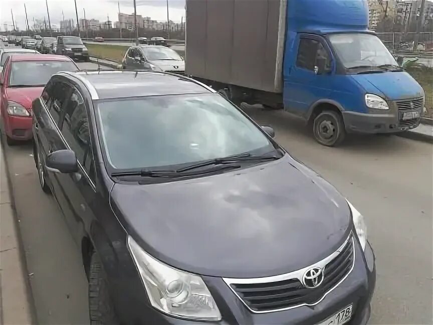 Гайдашовка 18 красноярск. Арендовать автомобиль. Аренда авто в москве. Автомобили напрокат. Автоломбард авто.