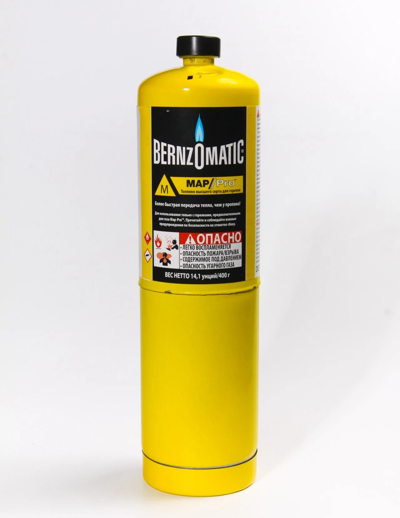 Газ mapp, баллон 400 гр. Газовый баллон mapp gas grafen (мапп газ) 1л (453гр) (us cga600). Мапп газ для пайки. Мапп газ в баллоне (0,4536 кг) cga600. Баллоны mapp газа.