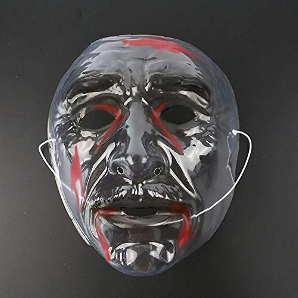 Маск covid. Грустная маска. Transparency mask. Маска пластиковая. Transparent mask.
