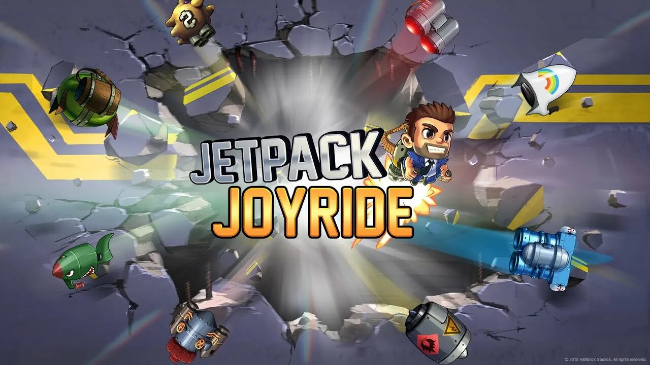 1x jetpack. Игра jetpack joyride. jack pack игра. джетпак джойрайд. игра с реактивными ранцами.