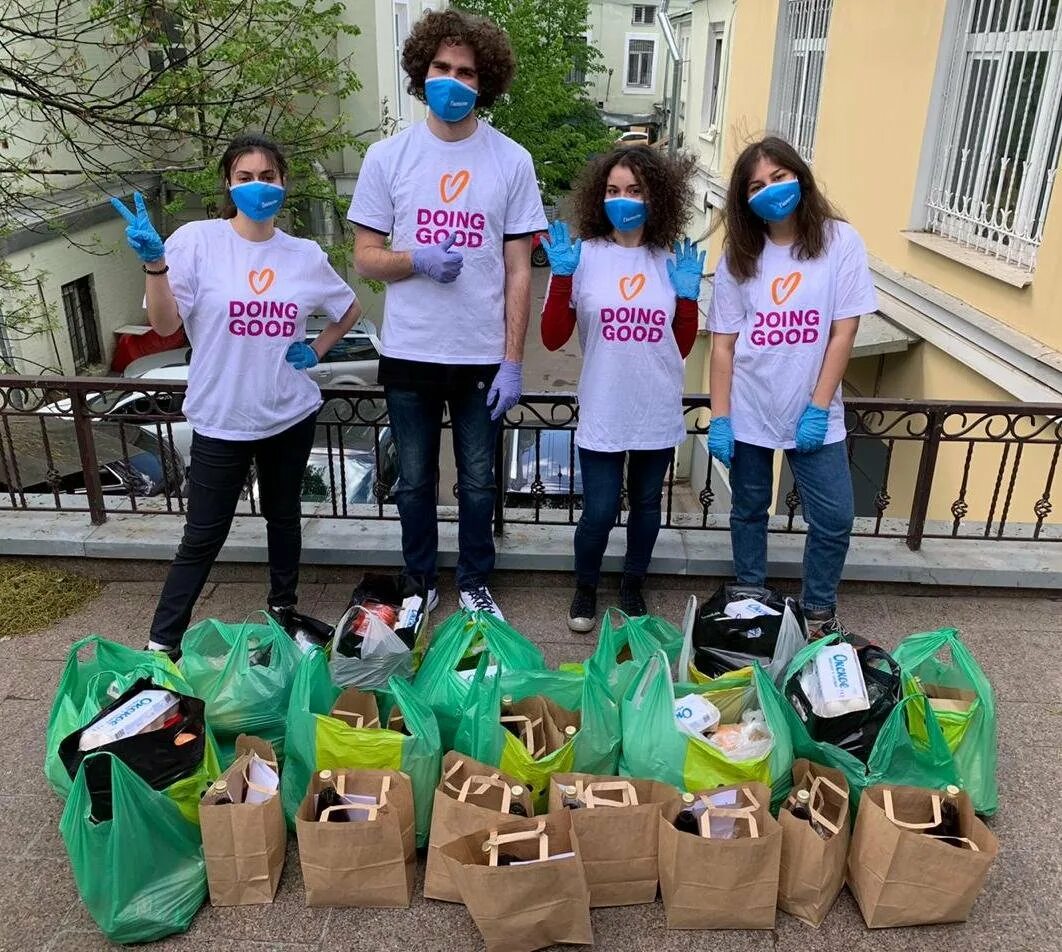 Название мероприятия для волонтеров. Волонтерская деятельность. Идеи для волонтеров. Волонтерская деятельность. Туристское волонтёрство.