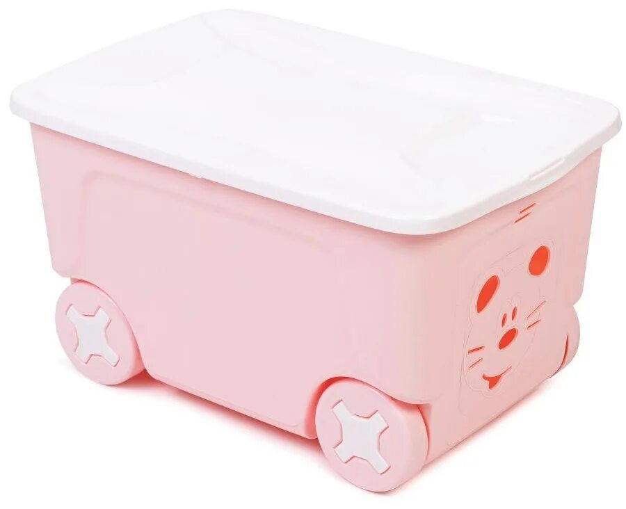 Ящик для игрушек на колесах бытпласт бесцветный, 580х390х335мм (13062). Детский ящик на колесах для игрушек. Полимербыт ящик для игрушек на колесах 600х400х300 мм. Бытпласт ящик на колесах. Ящик для игрушек на колесах tatty daddy “me to you” 45л (зеленый) 431304109.