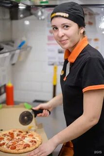 Ешь новокуйбышевск