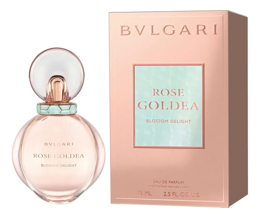 Духи Bvlgari Rose Goldea. Bvlgari Rose Goldea Blossom Delight. Туалетная вода Bvlgari Goldea Rose Goldea Blossom Delight. Духи булгари Rose Blossom. Blossom delight