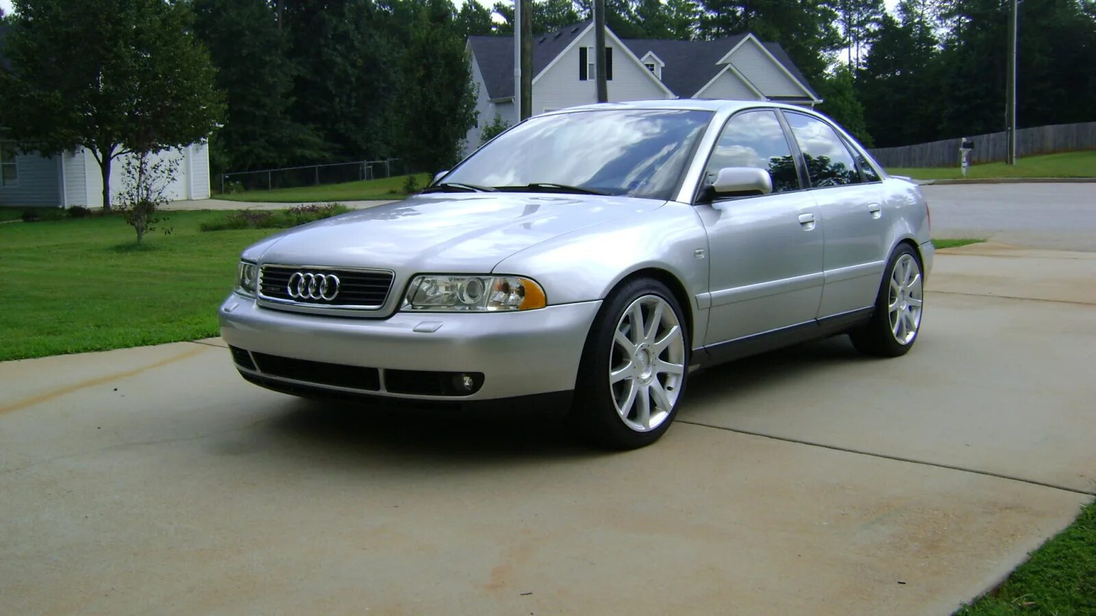 Audi a4 b5 2000. Audi a4 1999. Audi a4 b5 1999. Ауди а4 б5 кватро. Ауди а4 б5 2000 года