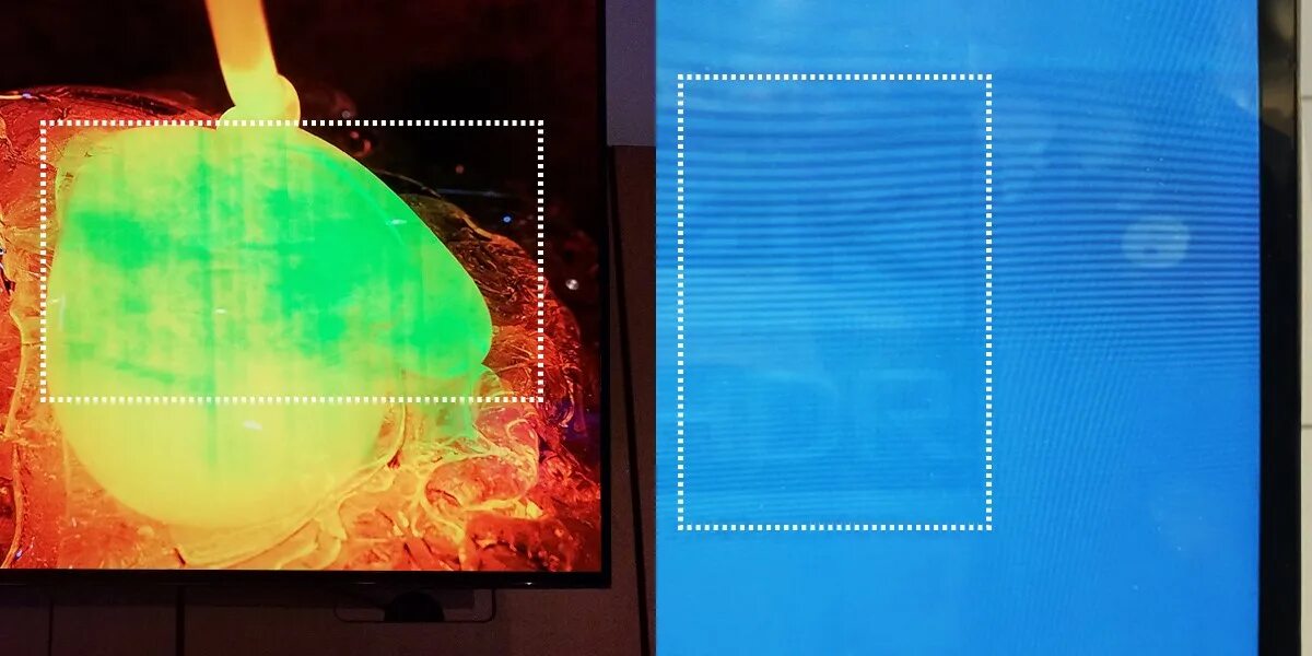 OLED матрица Samsung. Выгорание матрицы телевизора Samsung. OLED матрица телевизора. Выгорел OLED телевизор. Сгоревший экран