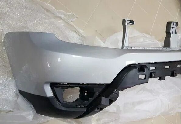 бампер передний рено дастер 2016. передний бампер рено дастер 2019. бампер передний рено дастер 2016. бампер передний рено дастер 2014. бампер передний рено дастер 2019 артикул.