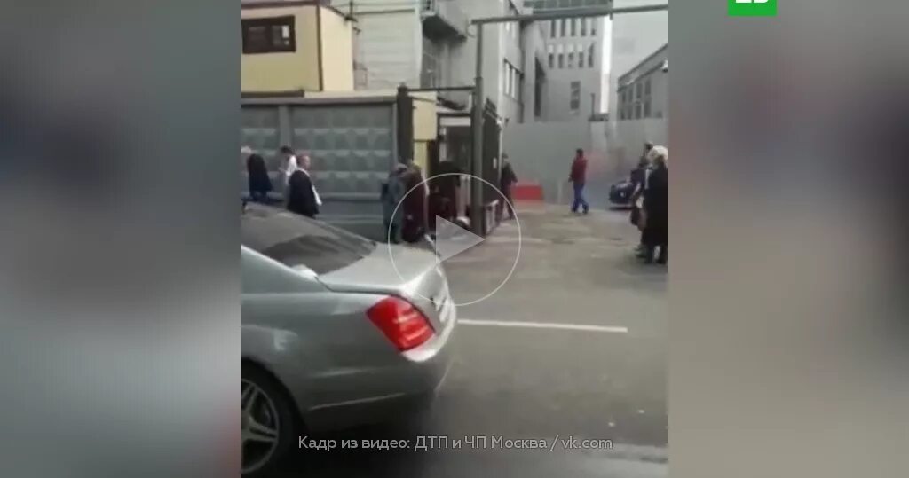 Видео нападения в москве. Напал на полковника в Москве. Покушение на Щегловитого.