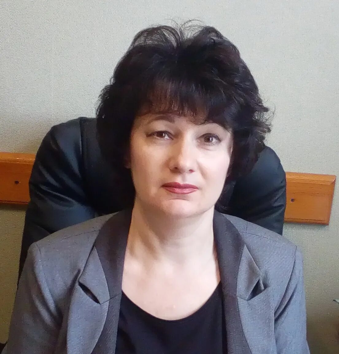 Руководитель отдела опеки. Рослякова елена валерьевна департамент. Начальник опеки и попечительства. Руководитель отдела опеки. Начальник опеки и попечительства.