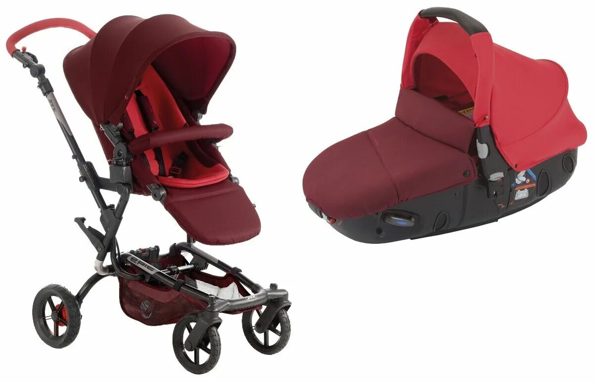 Jane 2. коляска jane slalom pro 3 в 1. коляска jane slalom pro 2 в 1. жане номад коляска 2 в 1. Jane 2.