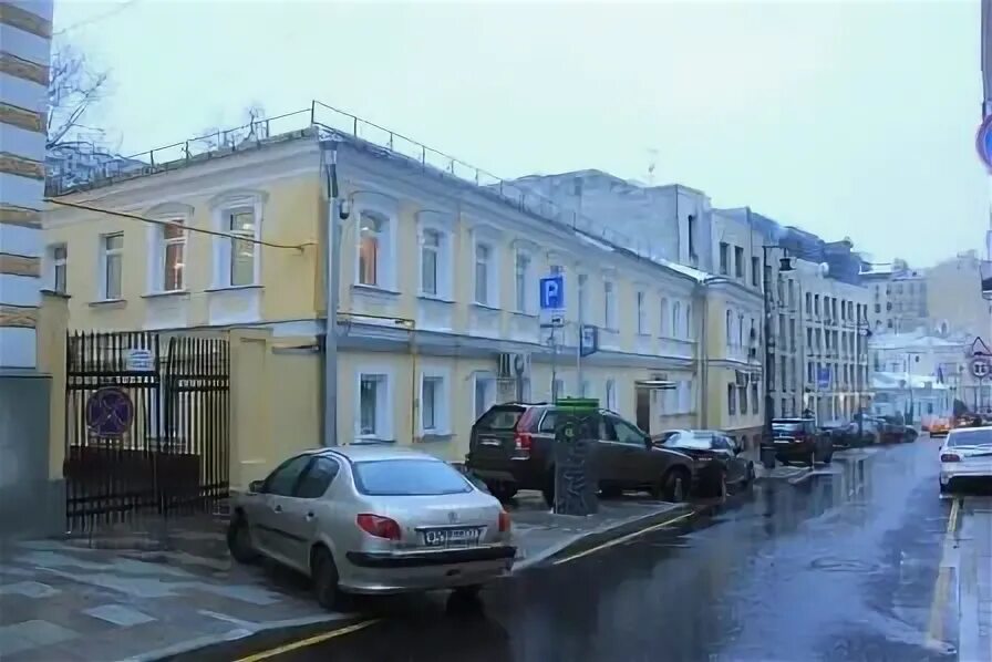 Калашный переулок 10с1. Калашный переулок москва. Калашный переулок 4. 4/1, стр. Калашный переулок москва.