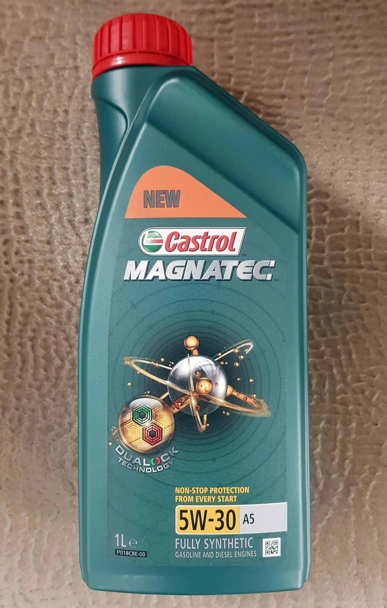 Масло magnatec 5w30. Castrol Magnatec 5w-30 a5. Castrol Magnatec 5w30 a5/b5. Castrol Magnatec 5w30 Ford. Castrol Magnatec 5w30 a5 Ford.