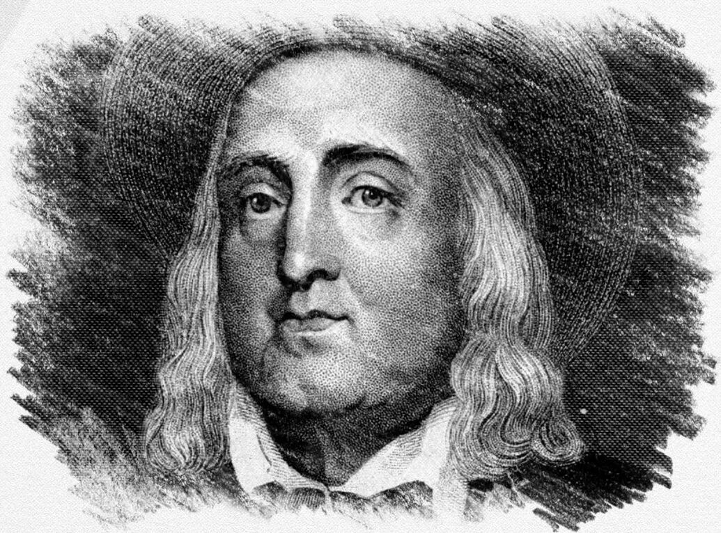 Утилитаризм (и. Бентам философ. Иеремией бентамом (1748–1832). Ст. Джереми бентам (1748-1832).