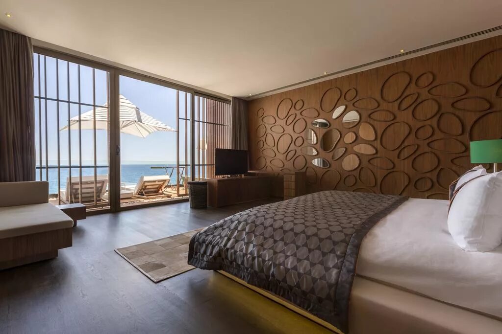Турция стоит ли бронировать. Макс роял кемер резорт 5. max royal hotel кемер. турция отель maxx royal kemer. maxx royal kemer resort 5.