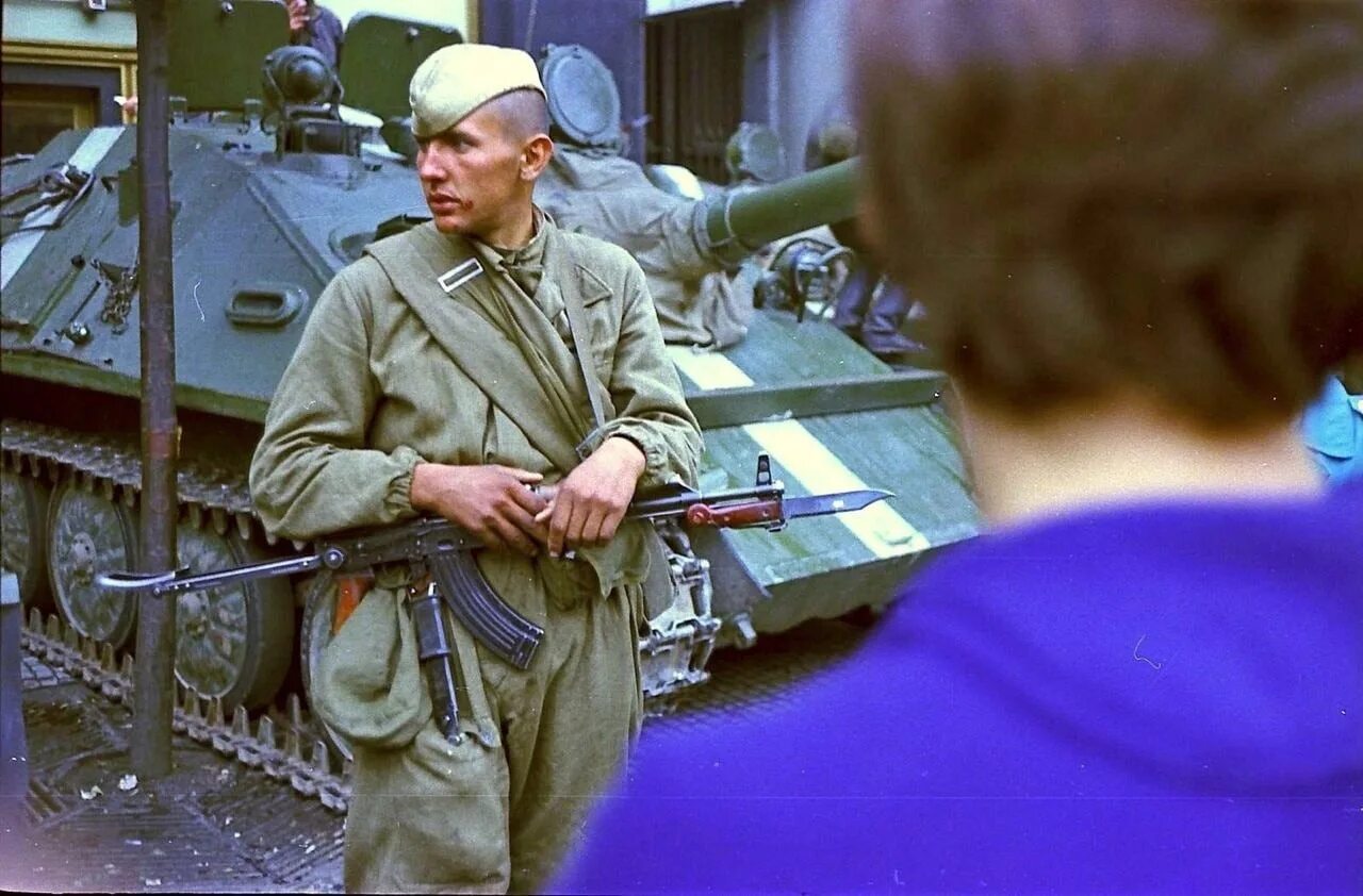Дунай 1968. Пт 76 операция дунай 1968. операция дунай 1968 вдв. асу 85 в праге. прага 1968 вдв.