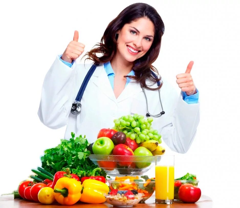 Лечебно диетическое питание. Диета врачей. Медсестра и питание. Рекомендации врача по питанию. Консультация диетолога.