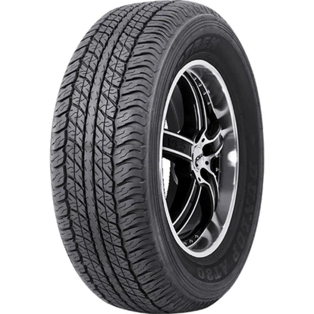 Летние шины 215 70 16 купить. Шины Triangle tr259. Triangle tr259 275/50 r20 113w XL. Dunlop Grandtrek at25. 215/60r17 Triangle tr-259.