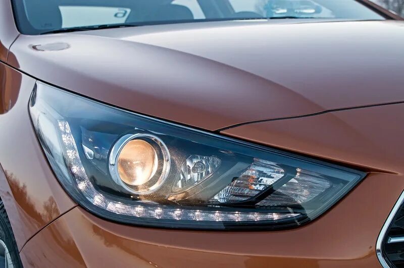 Фара solaris 2017. Линзы в фары солярис 2. hyundai solaris 2017 линзы. линзы в фары solaris 2025. hyundai solaris 2017 фары с линзами.