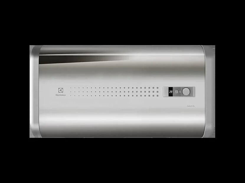 Electrolux ewh 80 centurio dl. Electrolux ewh 50 centurio.