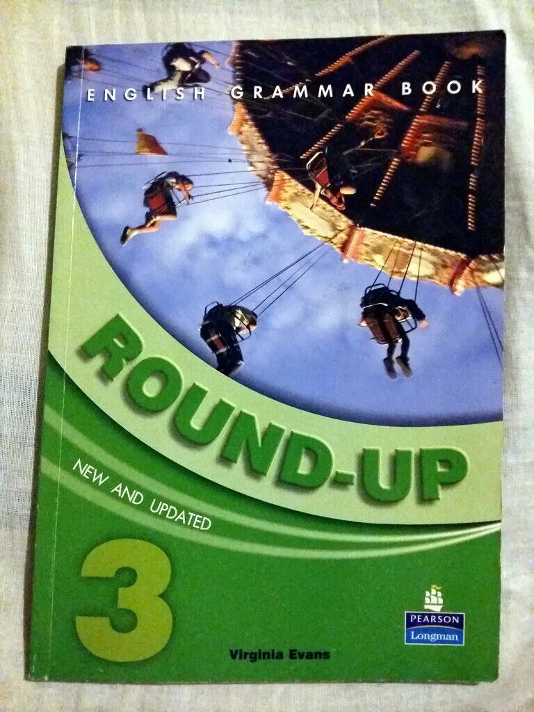 Учебник Round up 3. Round up 3 класс. Round up 2. Round-up Grammar Practice 3 - Virginia Evans.