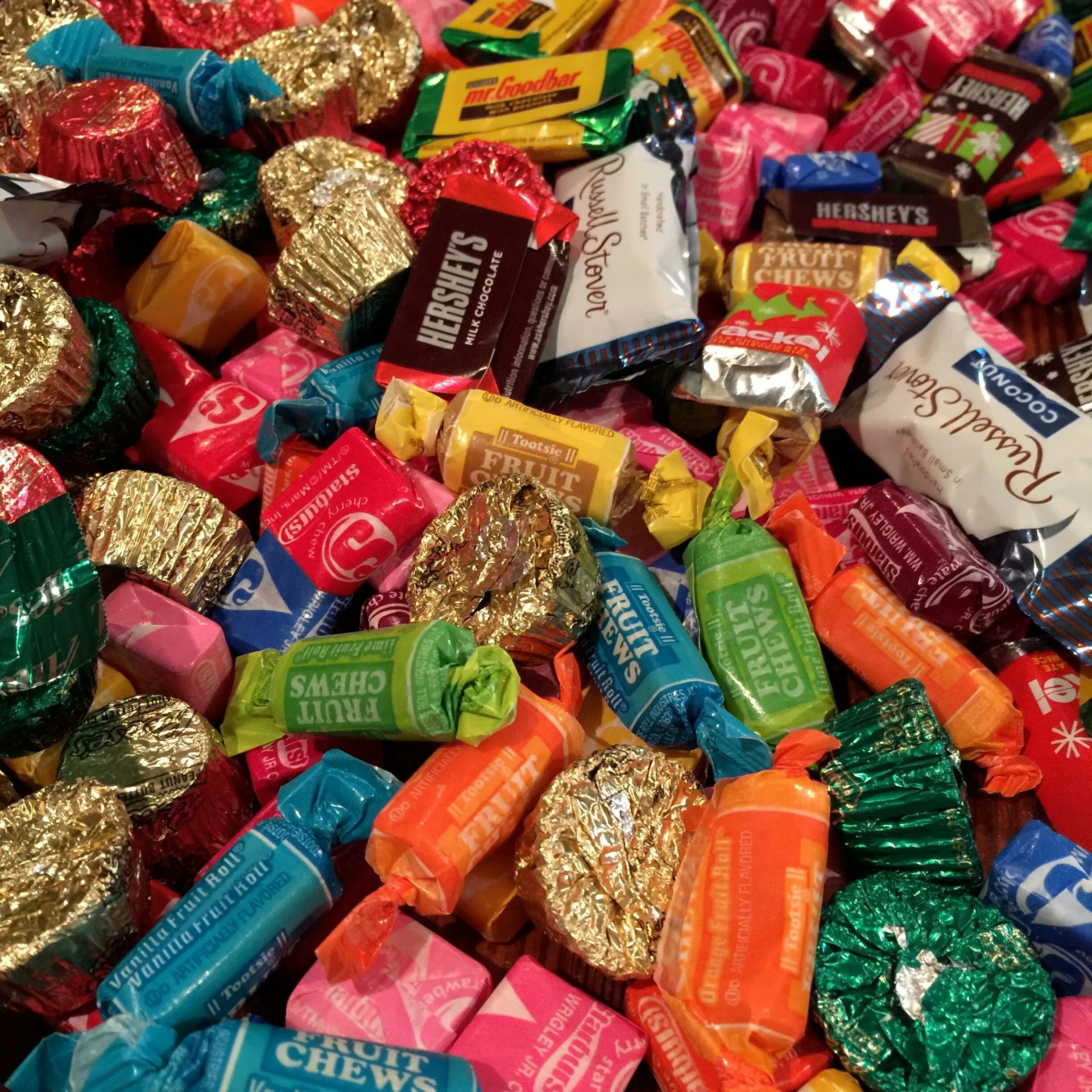 свитлайф фабрика кондитерская конфеты. конфетку надо. конфеты детям. конфеты левушка. вес 1 конфеты левушка.