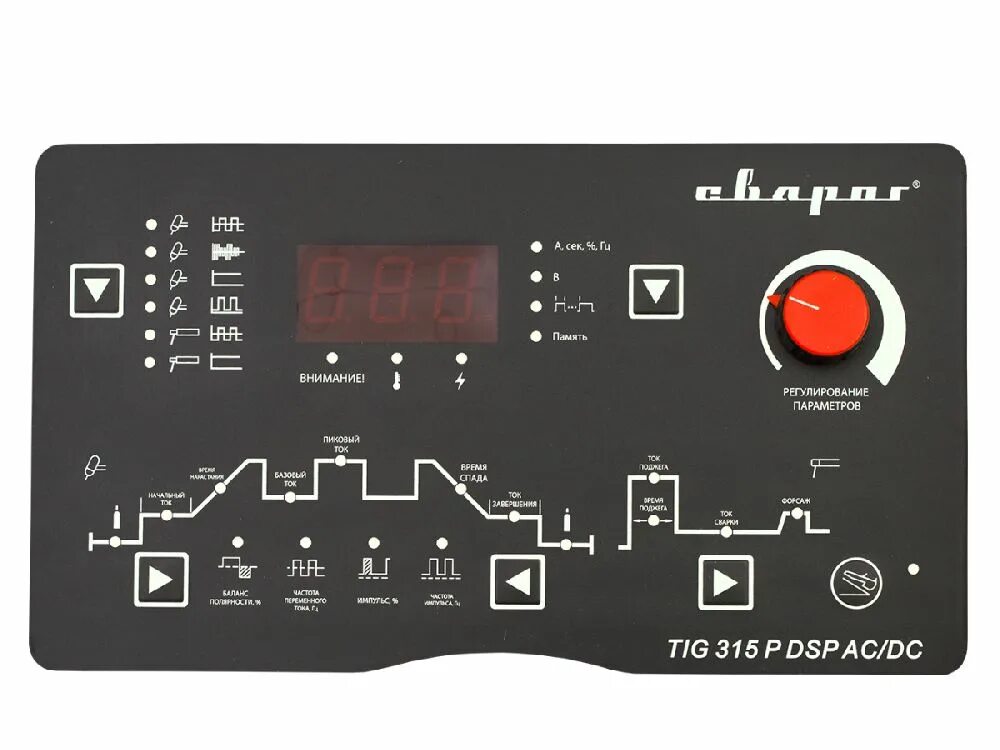 Сварог ас дс 315. Сварог tech tig 315 p dsp ac/dc (e106). сварог tig 315p ac/dc. сварог тиг 315 ас/дс. сварочный аппарат сварог tech tig 200 p dsp ac/dc.