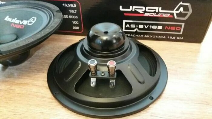 Ural as-bv200 bulava neo динамики. урал булава нео 13. урал булава 10 см динамики. урал булава нео 16. Bulava 16 см.